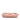 Pink Fendi Zucca Embossed Leather Baguette Satchel - Designer Revival
