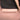 Pink Fendi Zucca Embossed Leather Baguette Satchel - Designer Revival