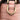 Pink Fendi Zucca Embossed Leather Baguette Satchel - Designer Revival