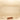 Beige Gucci Mini GG Supreme Horsebit 1955 Top Handle Bag Satchel