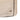 Beige Gucci Calfskin Web Joy Boston Bag Satchel - Designer Revival