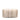 Beige Gucci Calfskin Web Joy Boston Bag Satchel - Designer Revival