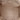 Beige Gucci Calfskin Web Joy Boston Bag Satchel - Designer Revival