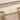 Beige Gucci Calfskin Web Joy Boston Bag Satchel - Designer Revival