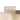 Beige Gucci Calfskin Web Joy Boston Bag Satchel - Designer Revival