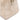 Beige Gucci Calfskin Web Joy Boston Bag Satchel - Designer Revival