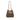 Brown Louis Vuitton Damier Ebene Neonoe MM Bucket Bag - Designer Revival