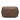 Brown Louis Vuitton Damier Ebene Neonoe MM Bucket Bag - Designer Revival
