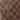Brown Louis Vuitton Damier Ebene Neonoe MM Bucket Bag - Designer Revival