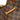 Brown Louis Vuitton Damier Ebene Neonoe MM Bucket Bag - Designer Revival