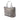 Brown Gucci Large GG Supreme Joy Tote