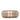 Beige Burberry Supernova Check Coated Canvas Tote