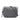 Gray Gucci Microguccissima Bree Crossbody