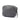 Gray Gucci Microguccissima Bree Crossbody