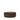 Brown Louis Vuitton Monogram Trouville Handbag