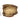 Brown Louis Vuitton Monogram Trouville Handbag