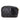 Black Chanel Quilted Lambskin Tassel Pouch - Designer Revival