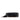 Black Chanel Quilted Lambskin Tassel Pouch - Designer Revival
