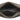 Black Chanel Quilted Lambskin Tassel Pouch - Designer Revival