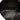 Black Chanel Quilted Lambskin Tassel Pouch - Designer Revival