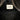 Black Chanel Quilted Lambskin Tassel Pouch - Designer Revival