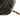 Black Chanel Quilted Lambskin Tassel Pouch - Designer Revival