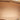 Beige Louis Vuitton Monogram Vernis Santa Monica Satchel