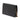 Black Gucci Guccissima Interlocking G Wallet on Chain Crossbody Bag
