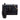 Black Gucci Small Leather Miss Bamboo Crossbody - Designer Revival