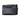 Black Gucci Small Leather Miss Bamboo Crossbody - Designer Revival