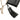 Black Gucci Small Leather Miss Bamboo Crossbody - Designer Revival