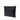 Black Bottega Veneta Intrecciato Trimmed Nappa Clutch