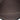 Black Bottega Veneta Intrecciato Trimmed Nappa Clutch