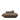 Brown Louis Vuitton Monogram Partition Clutch Bag