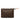 Brown Louis Vuitton Monogram Toiletry Pouch 15