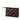 Brown Louis Vuitton Monogram Toiletry Pouch 15