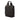 Brown Fendi Zucca Canvas Foldable Tote