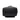 Black Louis Vuitton Taurillon Lockme Backpack