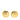Gold Chanel Gold Plated CC Octagon Clip on Earrings - Designer Revival