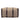 Beige Gucci Medium GG Canvas Joy Boston Bag Satchel