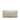 Beige Chanel New Travel Line Nylon Tote