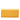 Yellow Louis Vuitton Epi Pont Neuf Handbag
