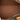 Brown Louis Vuitton Monogram Alma BB Satchel