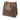 Brown Louis Vuitton Damier Ebene NeoNoe MM Bucket Bag