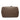 Brown Louis Vuitton Damier Ebene NeoNoe MM Bucket Bag