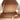 Brown Louis Vuitton Damier Ebene NeoNoe MM Bucket Bag