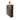 Brown Louis Vuitton Monogram Sac Plat Tote Bag