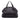 Black Gucci Large Microguccissima Nice Dome Satchel