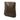 Brown Louis Vuitton Monogram Musette Salsa GM Crossbody Bag