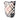 Beige Burberry Supernova Check Coated Canvas Dryden Crossbody